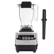 VerVita blender OmniBlend V - SIVA