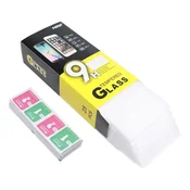 OEM Kaljeno steklo (SET 25 v 1) – za Samsung Galaxy A05