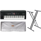 Korg Nautilus-61 SET