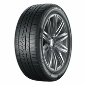 Continental WinterContact TS 860 S ( HL315/30 R21 109V XL EVc, ND0 )