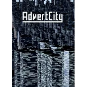 AdvertCity