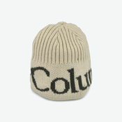 KAPA HEAT™ II BEANIE U