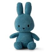 BONTON TOYS plišasta igrača miffy 23 cm