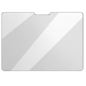 MW Zašcita zaslona Microsoft Surface Pro 8, 9, X in 11, kaljeno steklo trdote 9H, MW - prozorno, (20524624)
