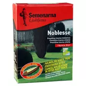 SEMENARNA travna mešanica NOBLESSE, 1kg