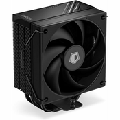 Hladnjak ID-COOLING FROZN A410, black