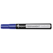 Marker Forpus, permanent