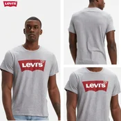 Levis Majica