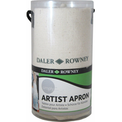 Daler Rowney Simple Predpasnik Off White