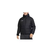 Nike Jakna s kapuco M NK TF ACDPR FALL JACKET