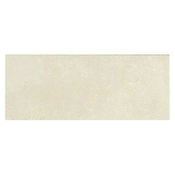Gorenje Keramika Zidna pločica Unica (50 x 20 cm, 1,8 m2, Bež boje)