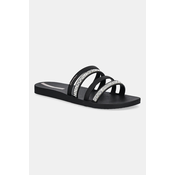 Natikači Ipanema CHIC SLIDE F