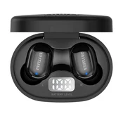 SLUŠALICE BEŽIČNE BLUETOOTH AIWA EBTW-150WTMKII