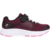 Energetics ELEXIR XIII V/L J, djecije patike za trcanje, crvena 427188