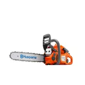 HUSQVARNA motorna pila 440 AKC