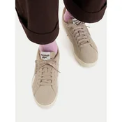 Reebok Superge EO-COURT RETRO 100260946 Bež