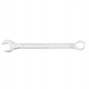 shumee 8 mm viličasti ključ TOP tools 35D308