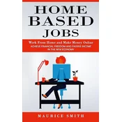 Home Based Jobs