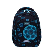 Head Anatomski ranac Football Fan
