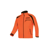 Echo Jakna (softshell) – M
