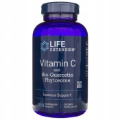 shumee VITAMIN C Z BIO-KVERCETINOM FITOSOMA - Življenje