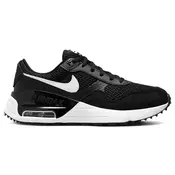Tenisice Nike Air Max SYSTM Kids (PS)