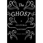 Susan Owens - Ghost