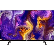 Vox LED televizor 40 40CBF105B, Full HD #voxtvrasprodaja