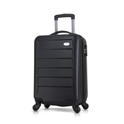 MyValice Putni kofer 7132, Crni