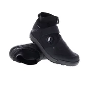 Shimano GE900 Moški MTB-čevlji Gore-Tex