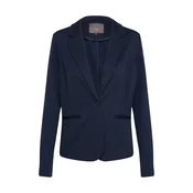ICHI Blazer Kate, modra