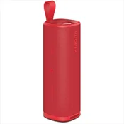 XIAOMI zvucnici Bluetooth Sound Outdoor Red 30V (do 12 sati) Ip67 vodootporni, V/Mic