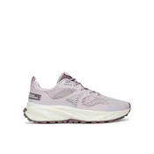 Jack Wolfskin Trekking čevlji Prelight Swift Pro Vent Low A64086 Vijolična