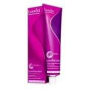 Londa permanentna barva 60 ml 12/1