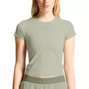 Craft Majica Hypervent Cropped T-Shirt