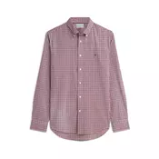 Tommy Hilfiger srajca moška bombažna