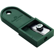 Šilček za mince za šestilo faber-castel FABER-CASTELL