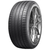 Dynamo Street-H MU71 ( 215/45 ZR17 91Y XL )