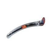 Metlica brisača Flexi - 480 mm