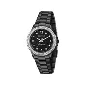 Sector R3253161535 230 Ladies Watch 35mm 10ATM