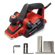 Einhell TE-PL 920 elektricno rende 920W