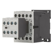 EATON Eaton kontaktor DILM12-32(230V50HZ), (21040726)