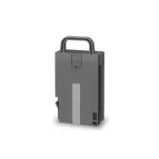 Epson SJMB6000/6500: maintenance box