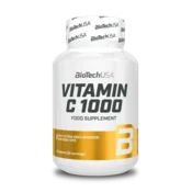 Vitamin C-1000 Bioflavonoids (30 tab.)