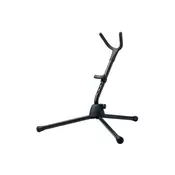K&M stojalo ZA ALT/TENOR saksofon
