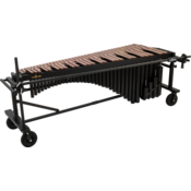 Marimba Quantum Series MJM1550P Majestic