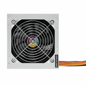 TooQ TQAPOLO-500SP napajalnik 500W
