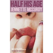 Half His Age