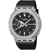 Casio G-Shock GM-2100M-1A