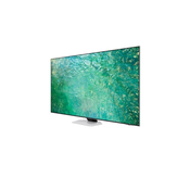QE75QN85CATXXH QLED TV 75 QWW30_Q75 SAMSUNG #samsungtv